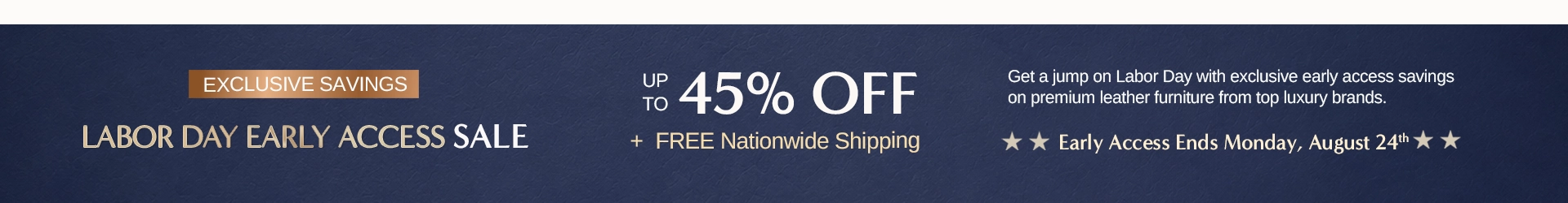 Xmas Banner